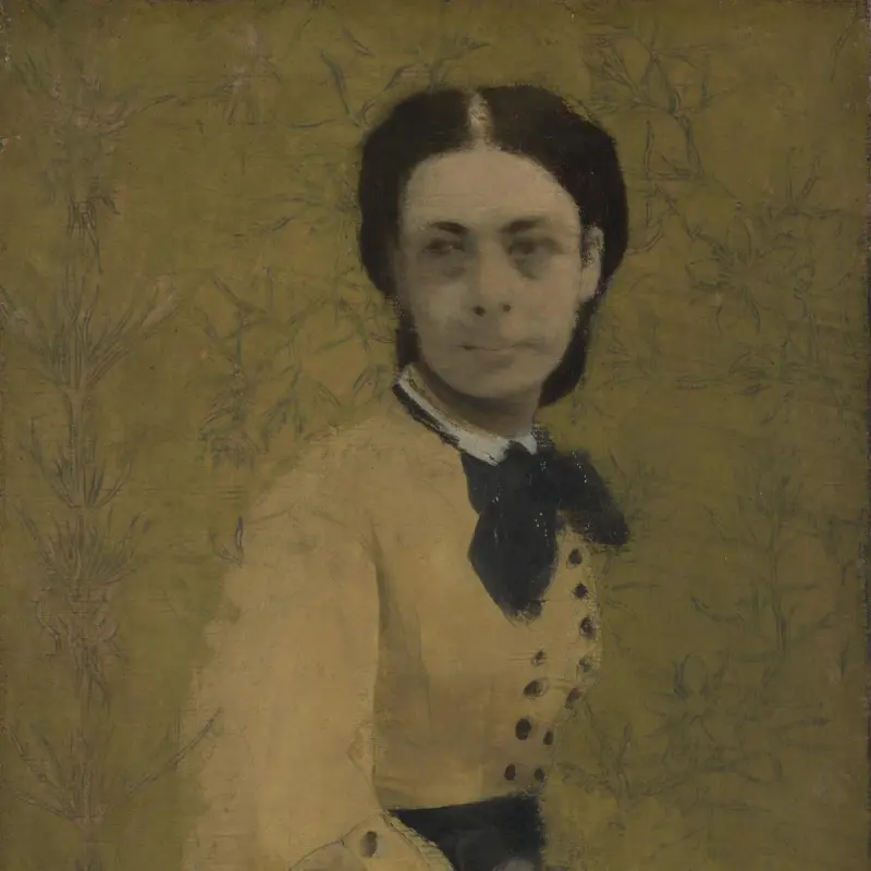 Princess Pauline de Metternich